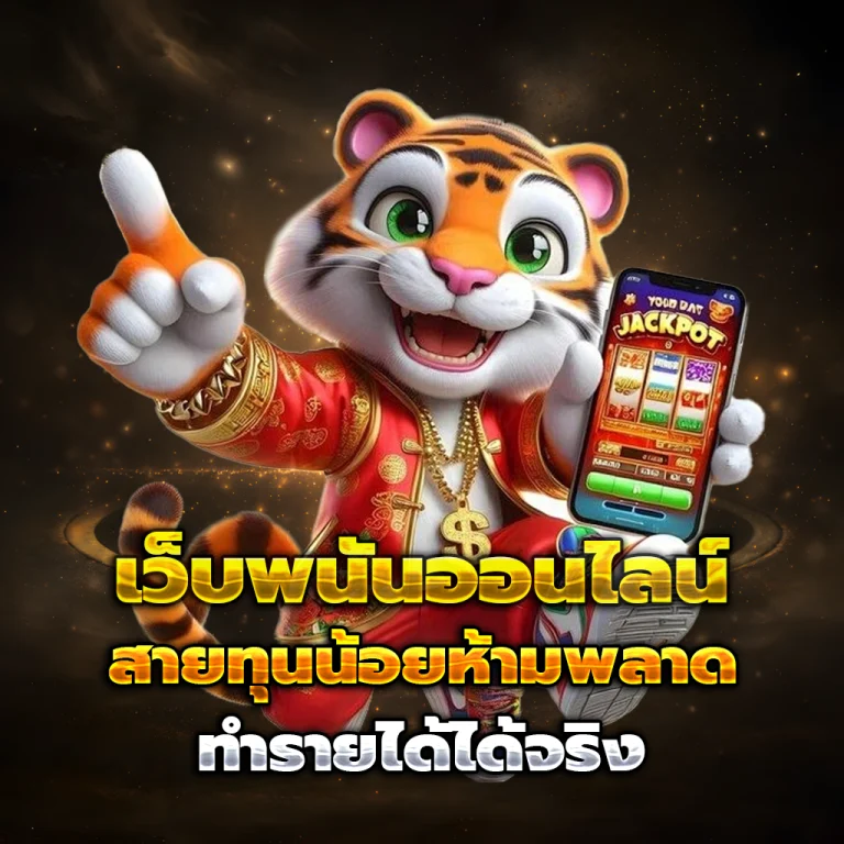 sawan888 สล็อต