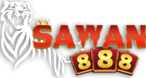 sawan888